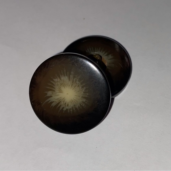 Salvatore Ferragamo two piece trench coat size 54 EU - XL US. - Picture 14 of 15